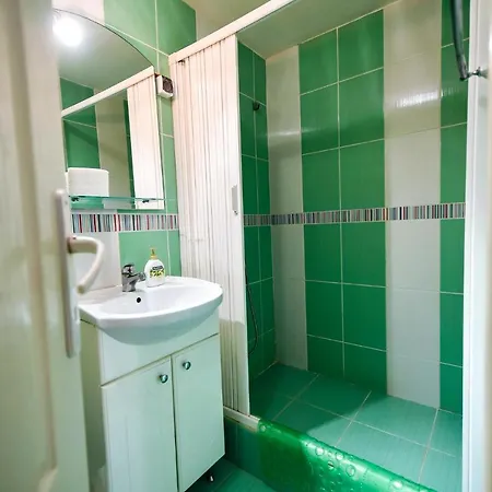 Vojinovic ארנדלובאץ'