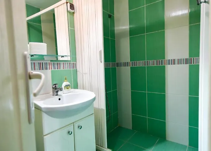 Vojinovic Arandjelovac